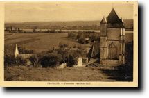 AGRANDIR