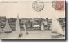 Régates de 1905