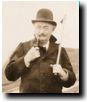 EMILE SAVALLE